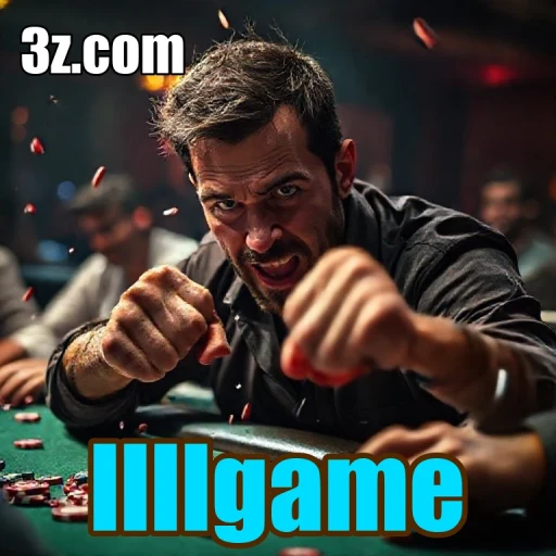 Velocidade Sem Limites: Racing Incrível no llllgame