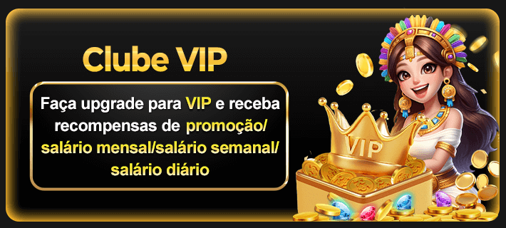 Cassino llllgame: Roleta, Blackjack e Torneios com R$66K ❤️