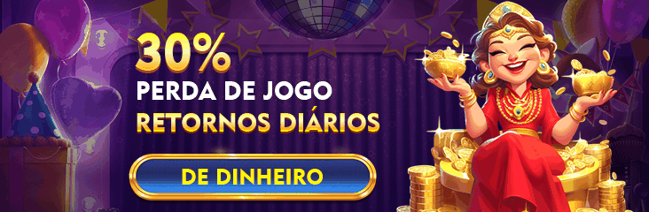 Cassino llllgame: Roleta, Blackjack e Torneios com R$66K ❤️