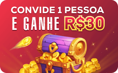 llllgame Login: Guia Rápido com Bônus de R$666 ✅