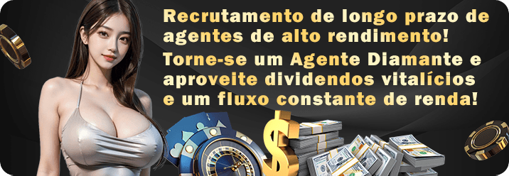 llllgame: Plataforma de Cassino Online Confiável com Bônus de R$666 ⭐️
