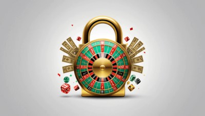 Slots llllgame: TOP 5 Caça-Níqueis + 66 Giros Grátis ☘️