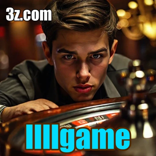 Estratégia Brilhante: Recursos do lllgame Transformam Jogos